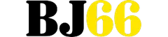 BJ66