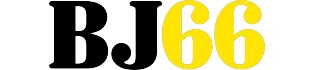 BJ66