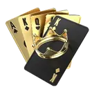 Minh họa bài poker cho lối tắt casino