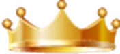 Crown Bonus