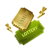 Lottery