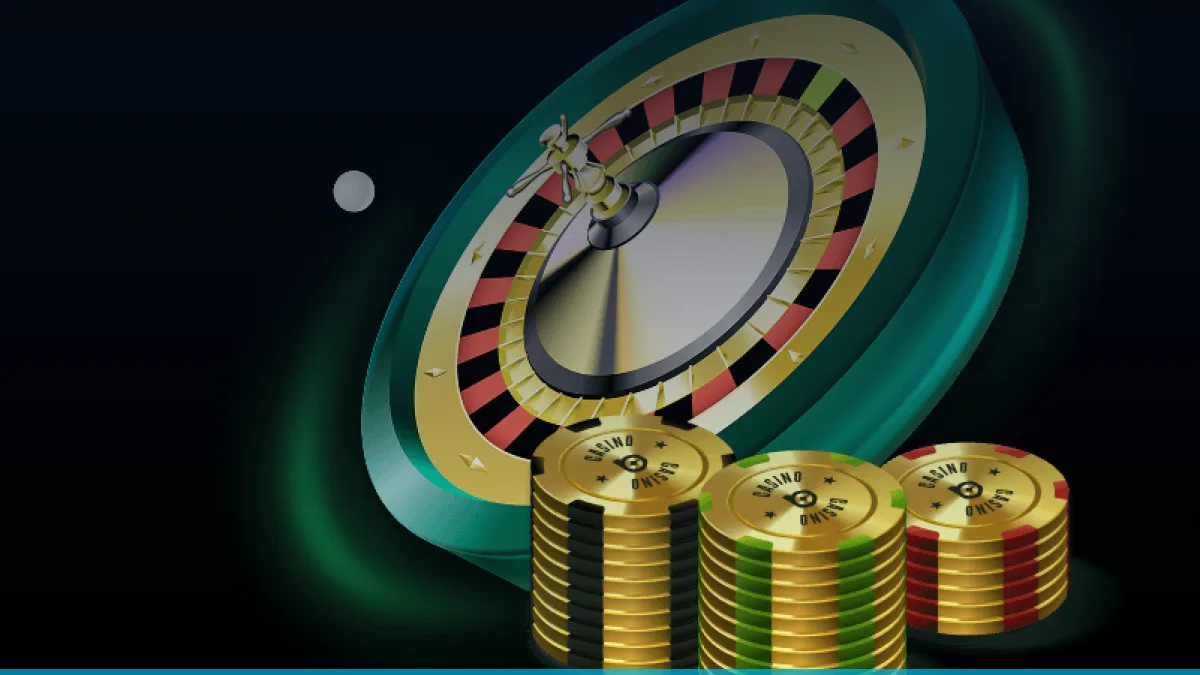 Bí quyết chơi xóc đĩa online - Từ người mới đến chuyên gia — hình minh họa casino trực tuyến