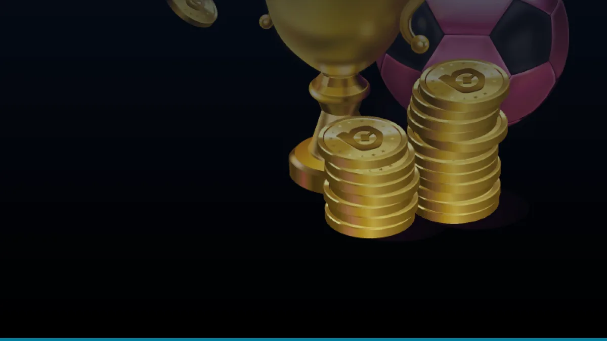 Cá độ bóng đá online – cách đọc kèo và quản vốn mùa mới — hình minh họa casino trực tuyến