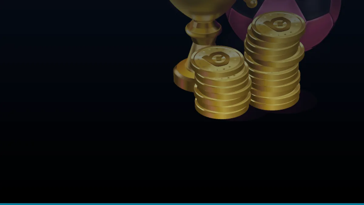 Cá Độ Bóng Đá – Tránh Sạch Túi Mùa Giải Mới 2025 — hình minh họa casino trực tuyến