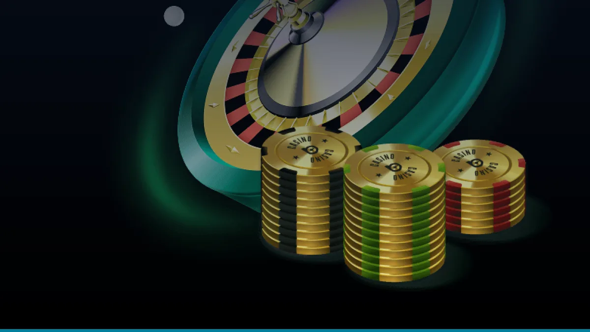 Cách Nhận Biết Dealer Gian Lận Trong Live Casino – Hướng Dẫn Chi Tiết — hình minh họa casino trực tuyến