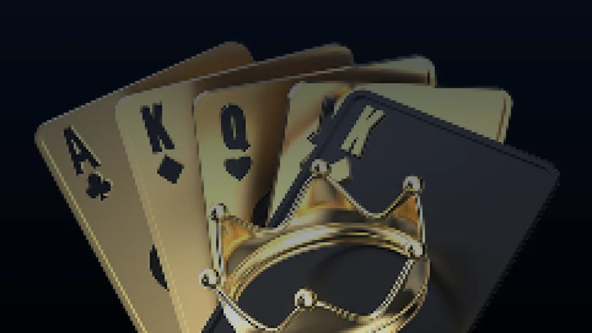 Poker Bankroll 