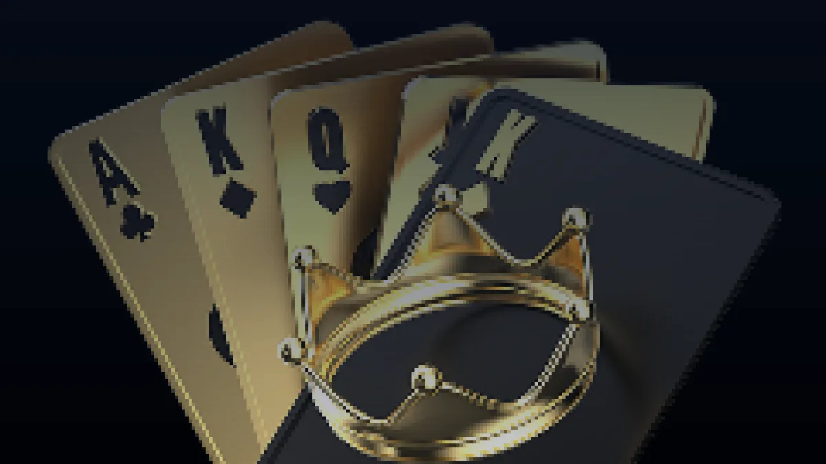 Poker Bankroll 