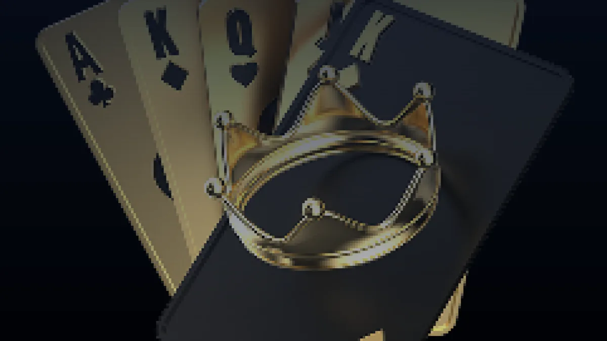 poker Texas Hold'em