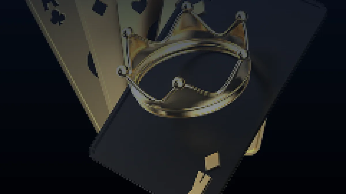  Baccarat