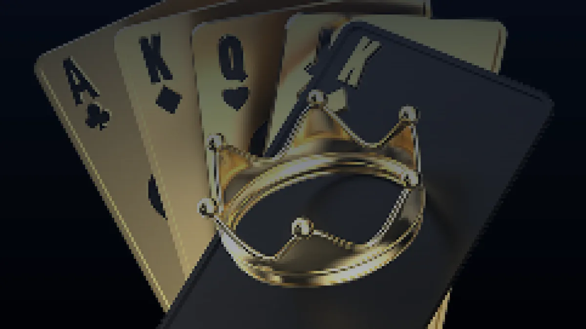 Baccarat