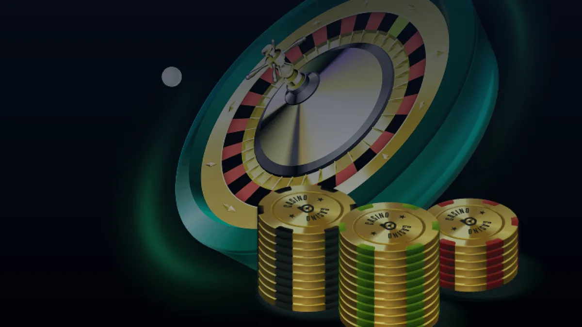 Chơi Blackjack