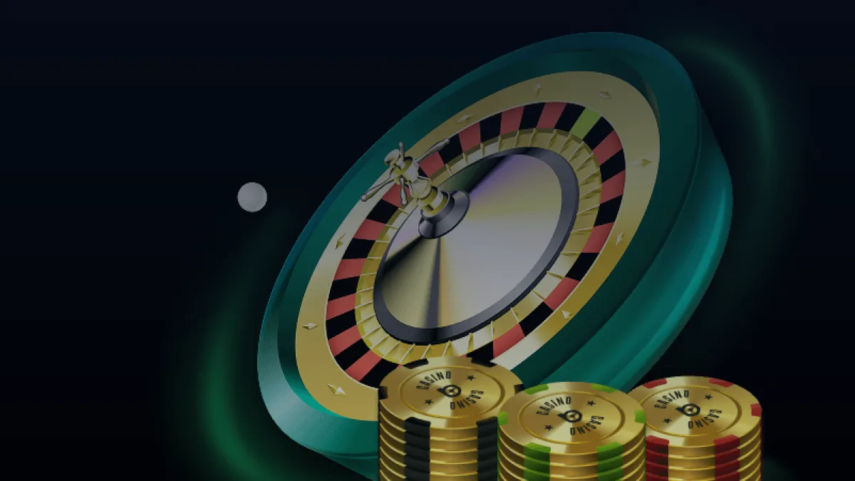 Chơi Blackjack