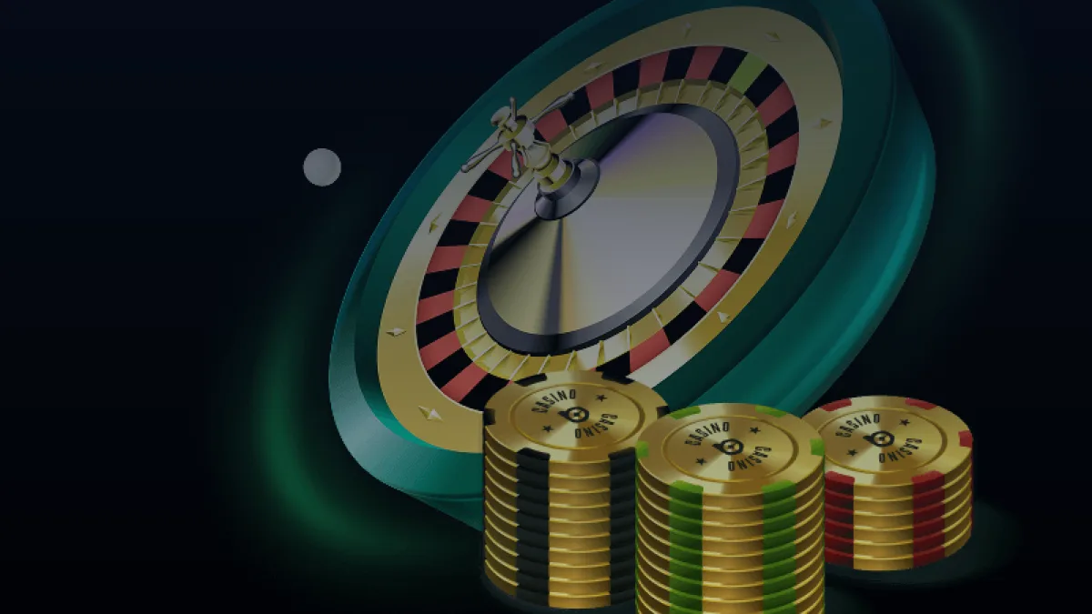 Chơi Blackjack