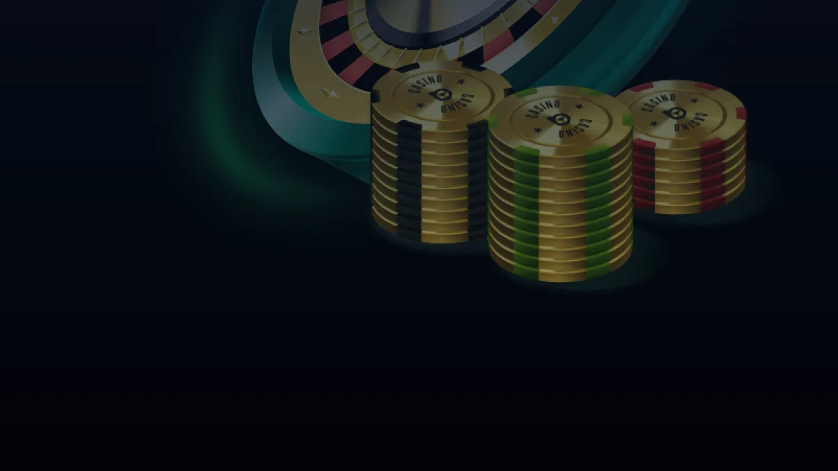 Chơi Blackjack