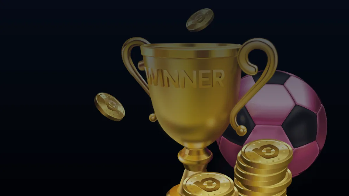 Minh họa theo dõi thông tin đá gà Thomo