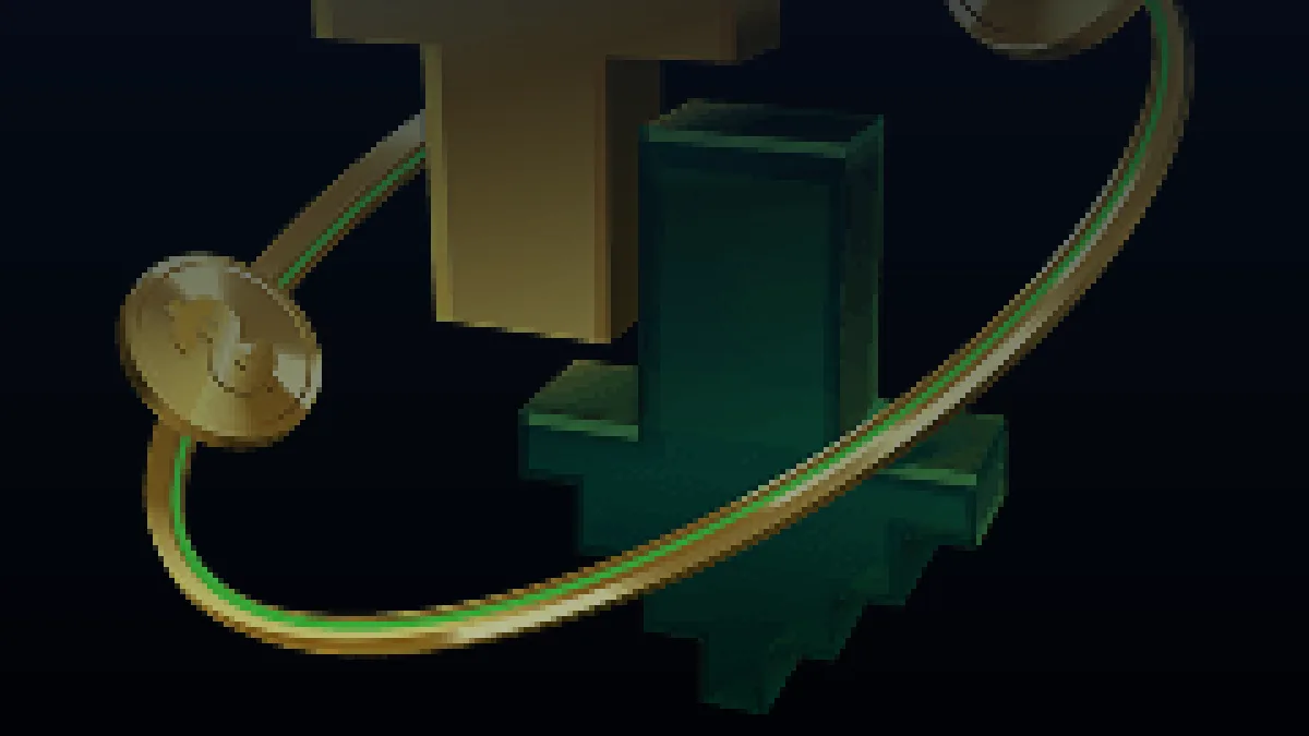  Tài Xỉu Casino Trực Tuyến