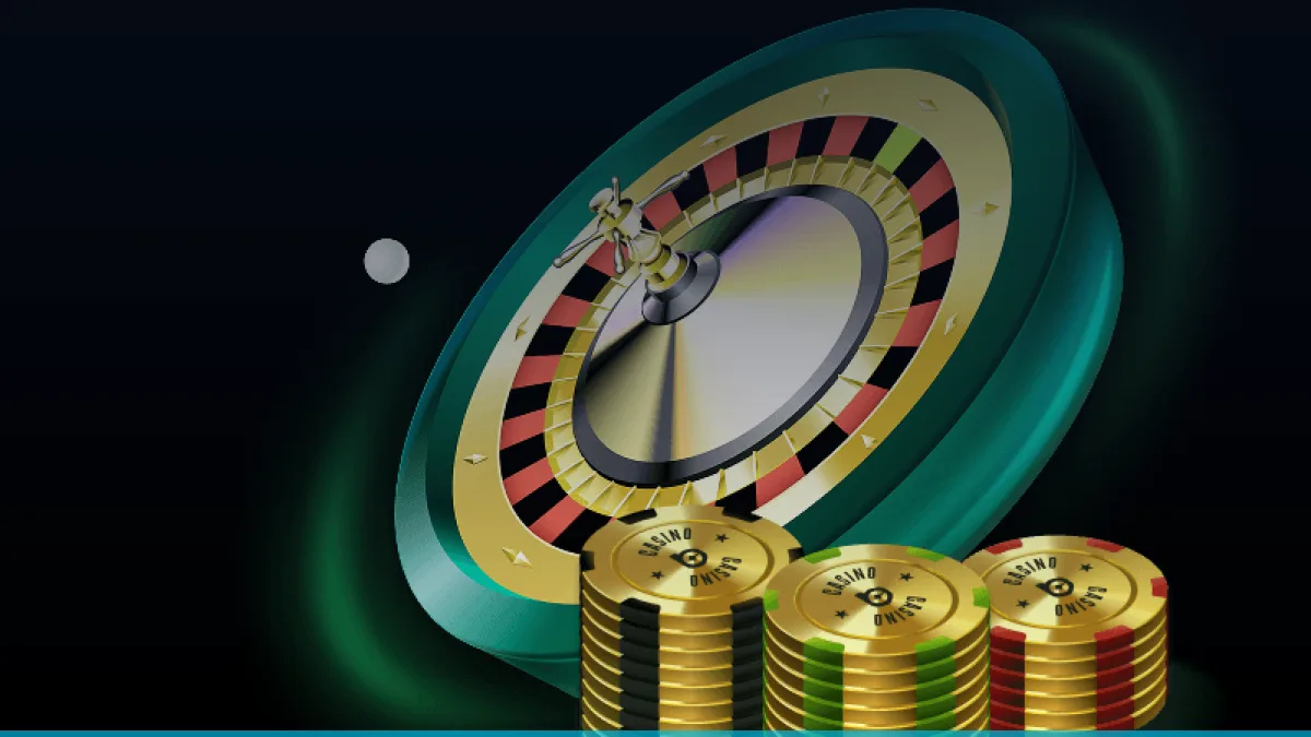 Đập tan hiểu lầm về Tài Xỉu – cách chơi chuẩn không lỗ — hình minh họa casino trực tuyến