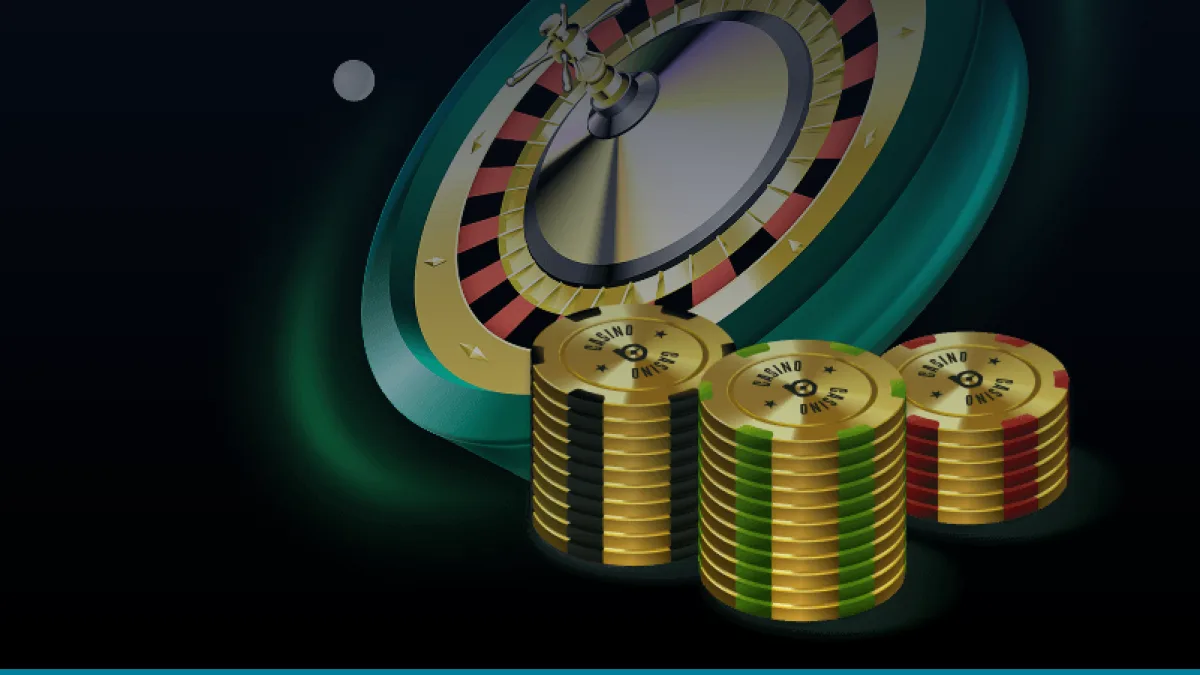 Hướng dẫn chơi Blackjack – 2 điểm và những sai lầm thường gặp — hình minh họa casino trực tuyến