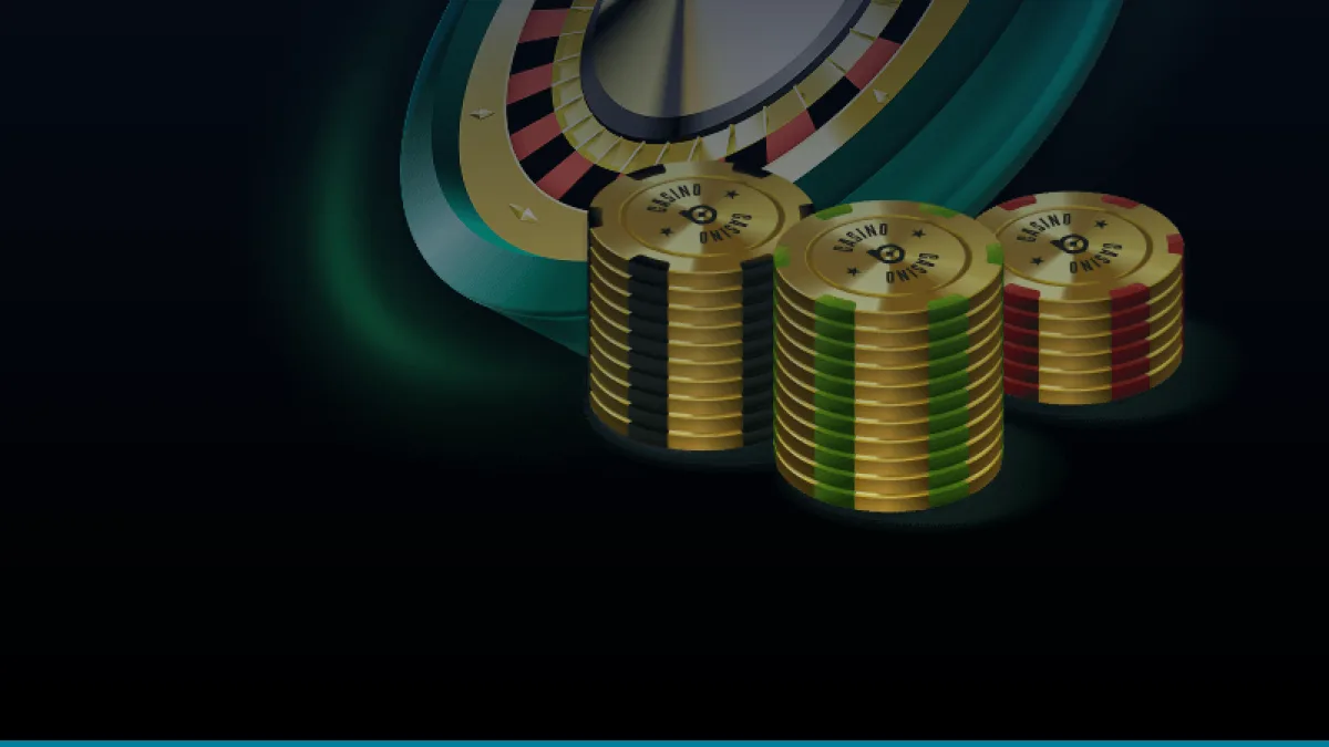 Hướng dẫn chơi rồng hổ – một đổi một dễ nhất — hình minh họa casino trực tuyến