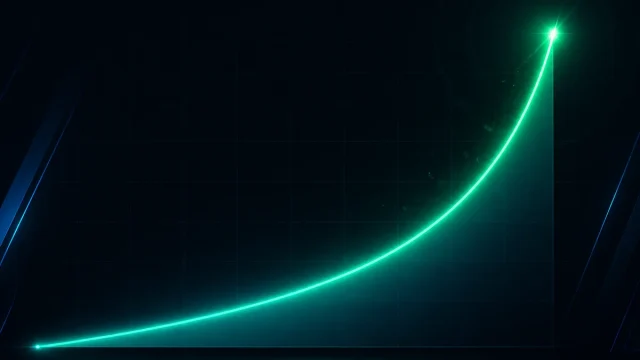 Khuyến mãi 50% khi chơi Crash tại BJ66