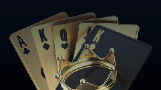 Luật chơi Baccarat: cửa Player, Banker và Tie