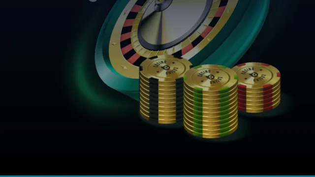 Roulette Online – luật chơi và cách đặt cửa an toàn — hình minh họa casino trực tuyến