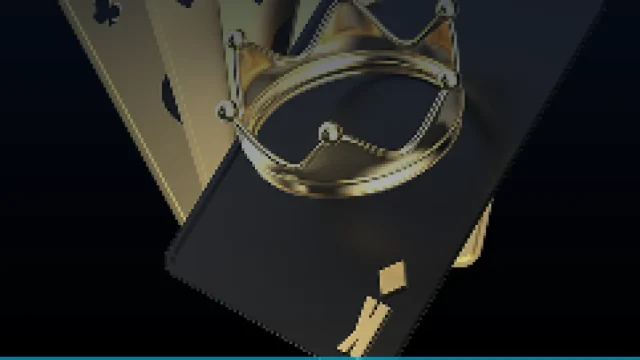 Từ con số 0 đến cao thủ chơi Baccarat – lộ trình thắng dần — hình minh họa casino trực tuyến