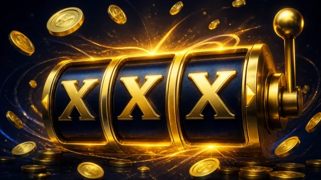 Ưu đãi đặc biệt - Thưởng 50% cho người chơi JDB Slots tại BJ66