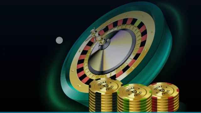 Xóc Đĩa – Đặt Chẵn Lẻ Theo Logic Đỡ Mất Tiền — hình minh họa casino trực tuyến